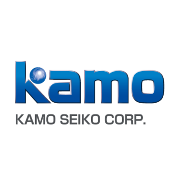 Kamo Seiko